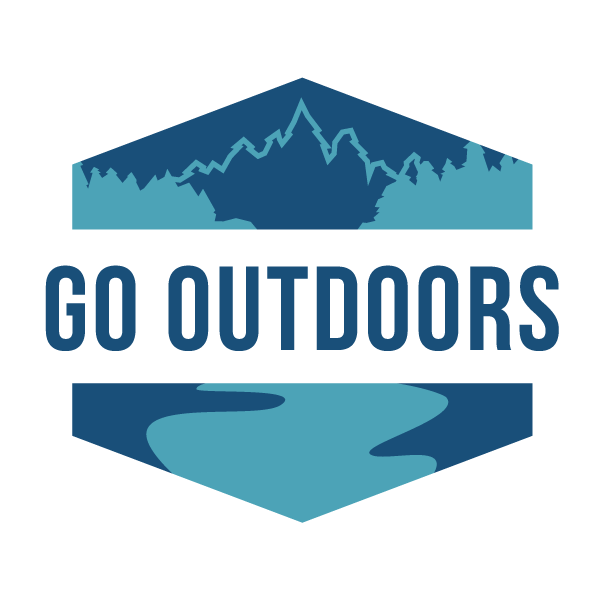 Department of Fish and Game Logo